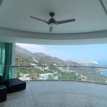 Departamento en venta Condominio Da Vinci 