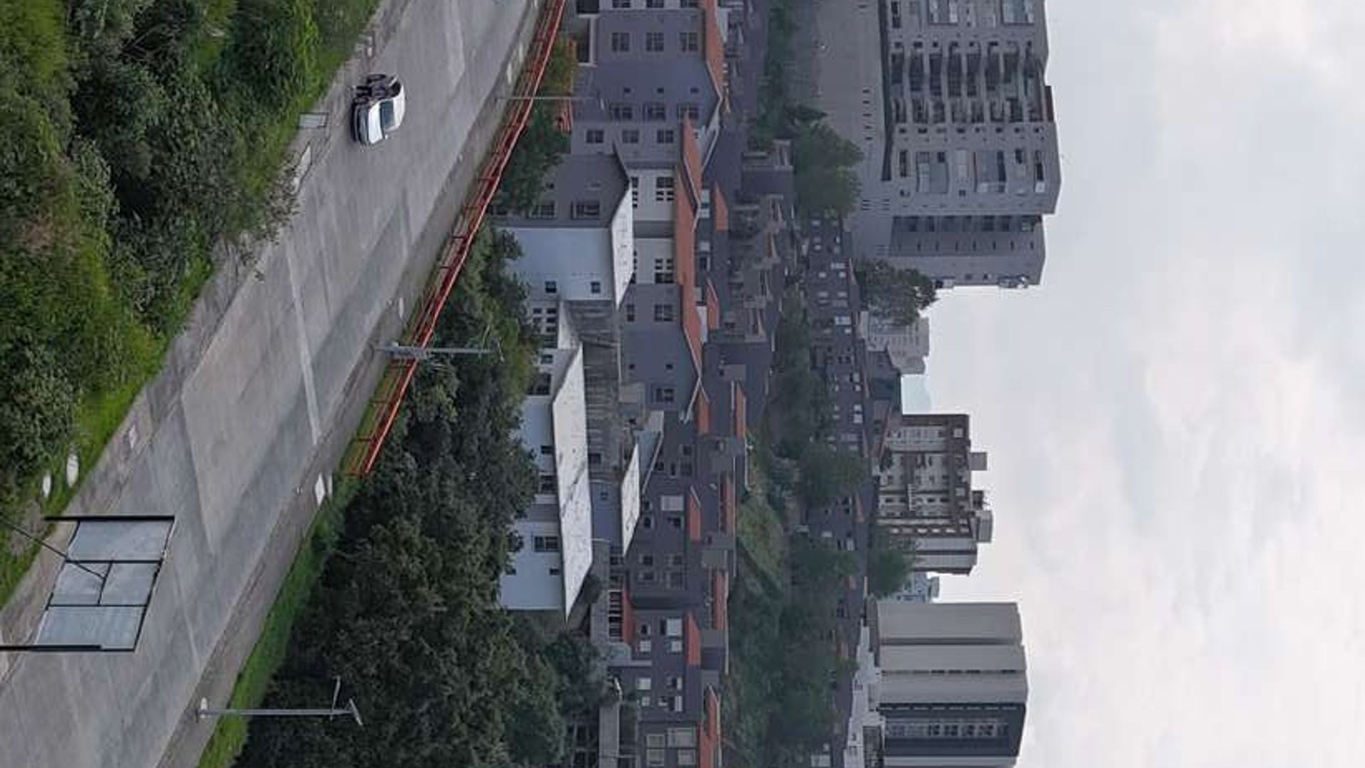 image3.jpg