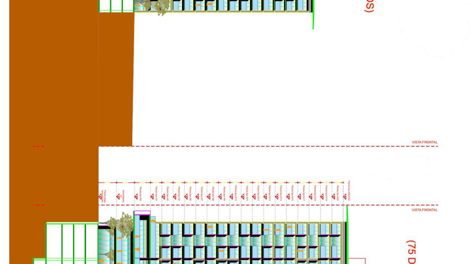 image4.png