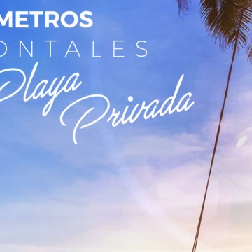 Palm Diamante Acapulco 