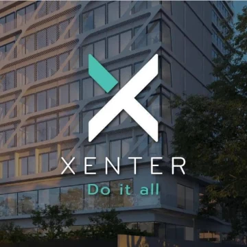 Departamentos en preventa, Nuevo Polanco