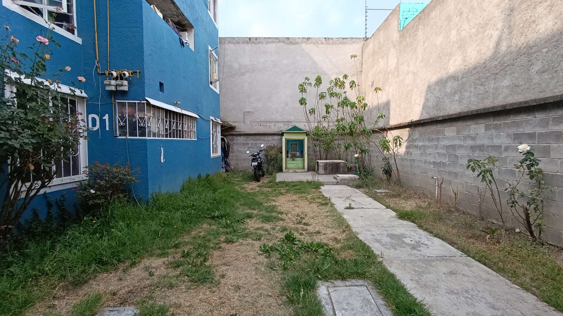 image 21