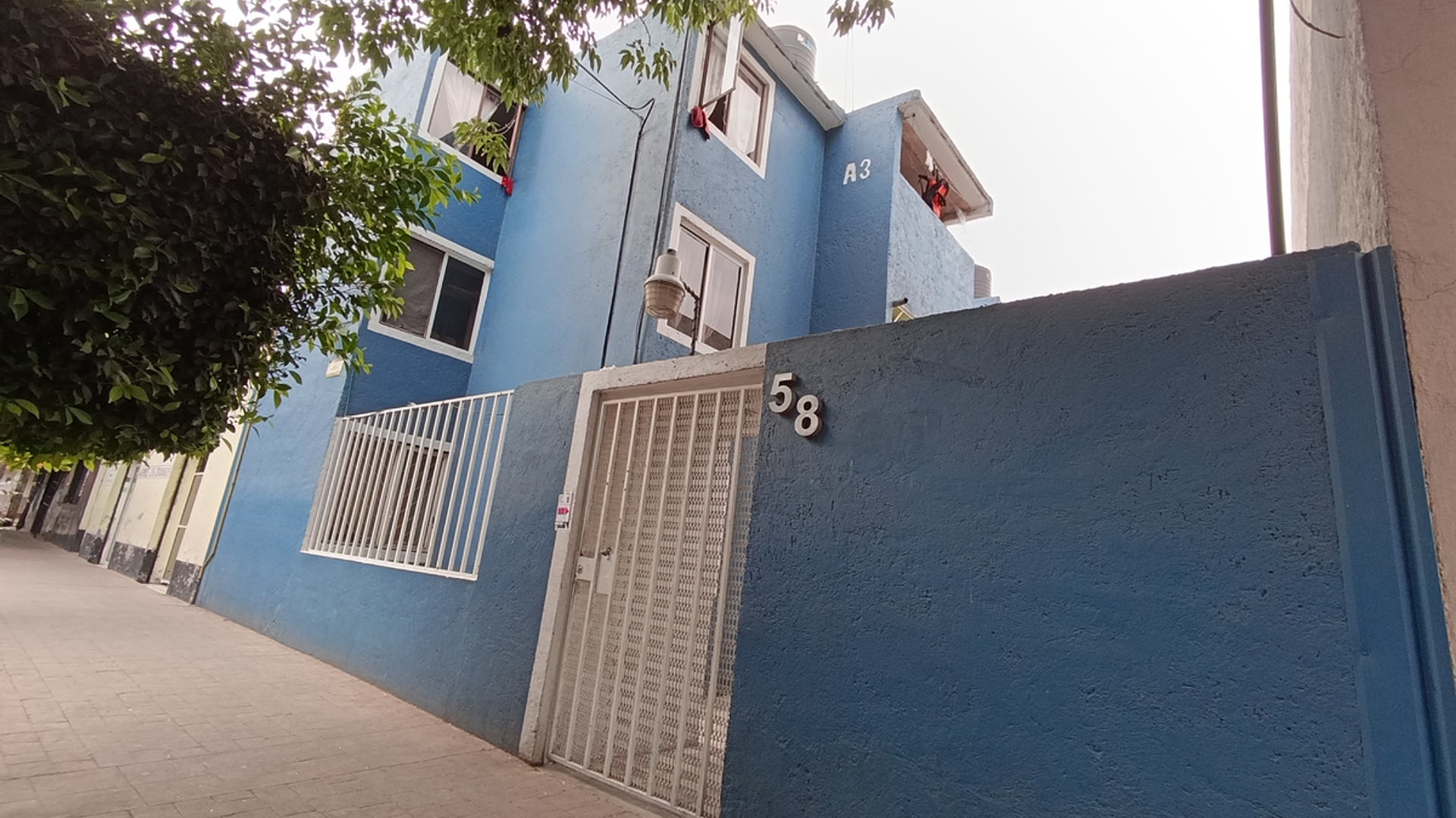 image 22