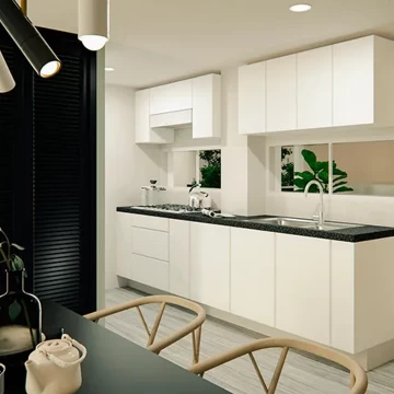 En Venta Departamento  en Xochicalco 26 delegacion Benito J