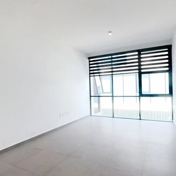 Departamento en venta, Sta María la Ribera, Cuauhtémoc, CDMX