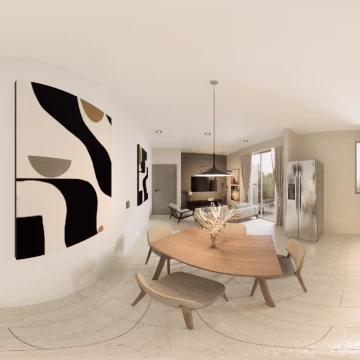 Departamento en Venta Cuauhtémoc, Ciudad de México