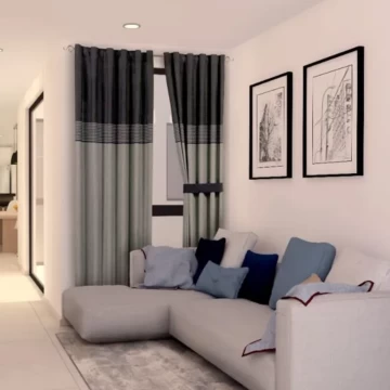 Departamento en Venta , GRUPO URBANA-AUGUSTO RODIN Nápoles, Benito Juárez