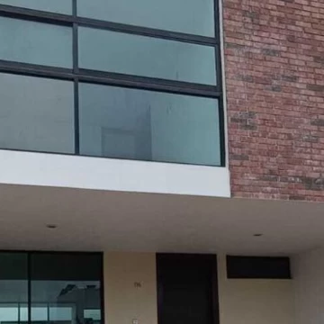 Estrena Casa en Punto Sur 