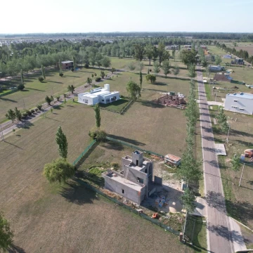 1753107166.jpg