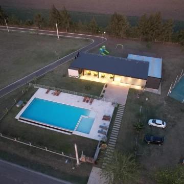 1753107167.jpg
