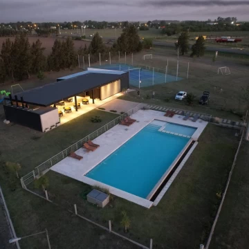 1753107167.jpg