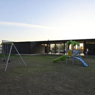 1753107168.jpg