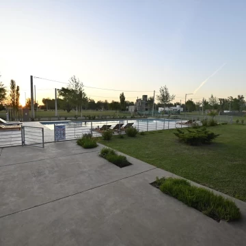 1753107169.jpg