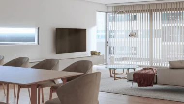 Departamento en Venta, Zona Rio, Rosario, 3 dormitorios c/ amenities!