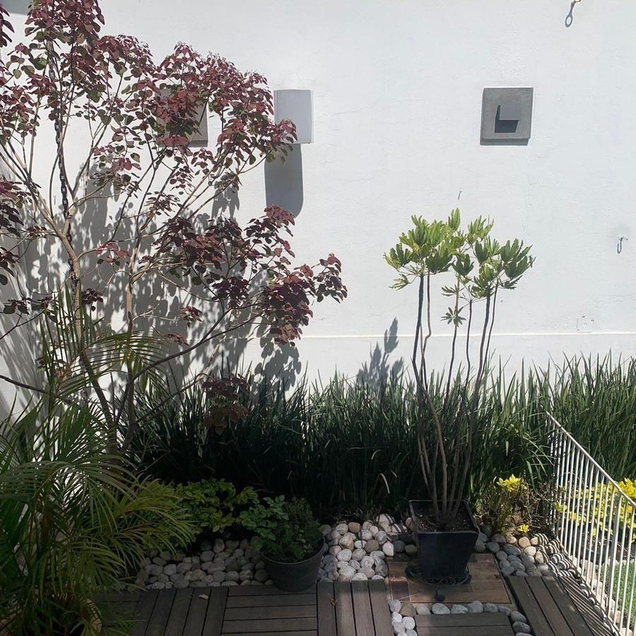 image 28