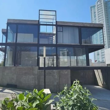 Casa en Venta en El Mirador del Bosque-Bosque Real