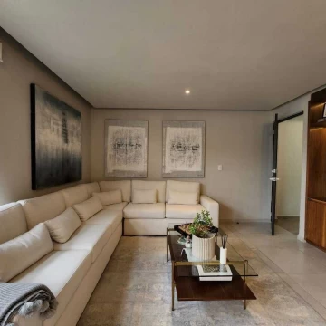 Departamento en Puerta del Encinar-Bosque Real