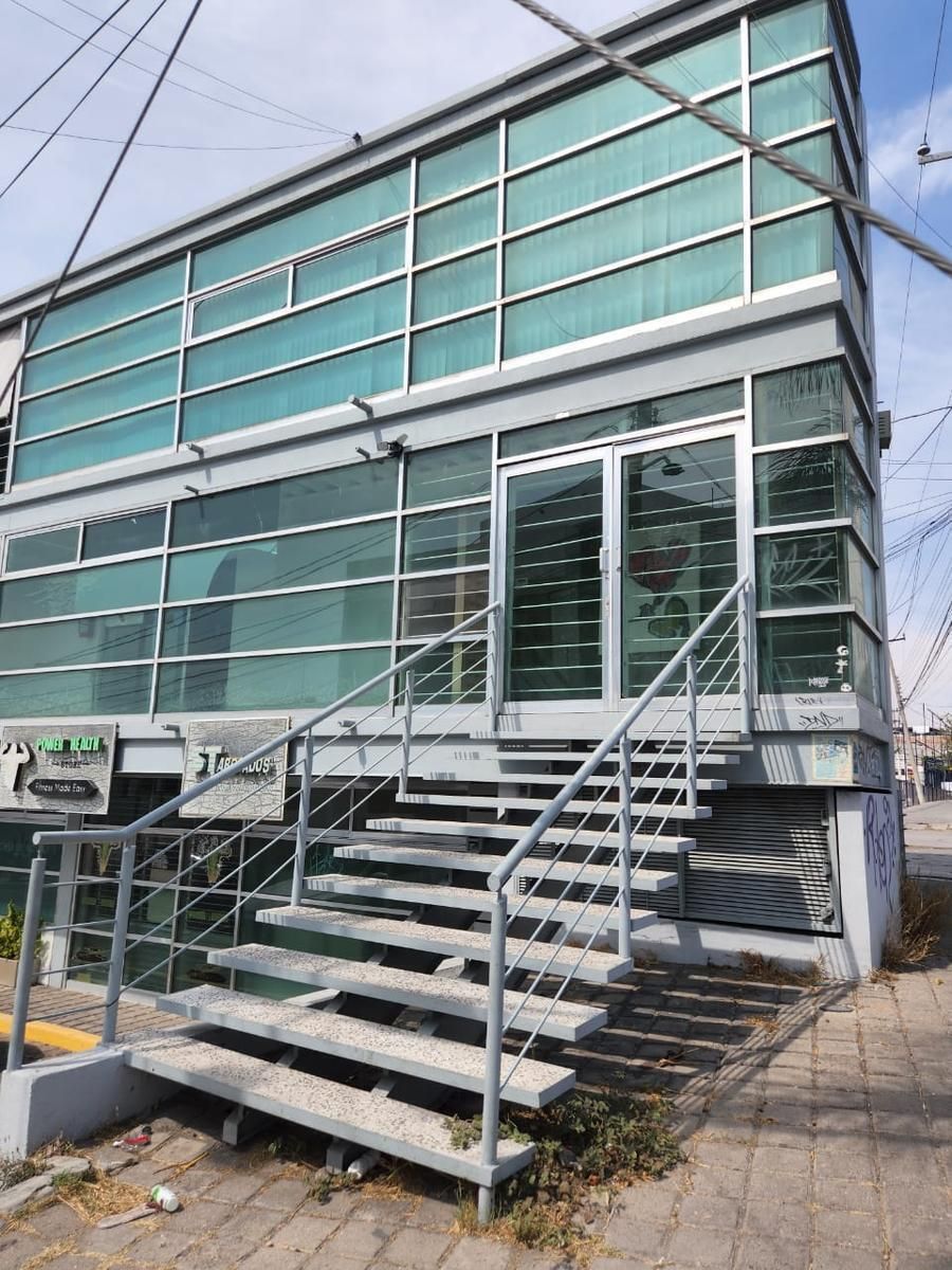 image 19