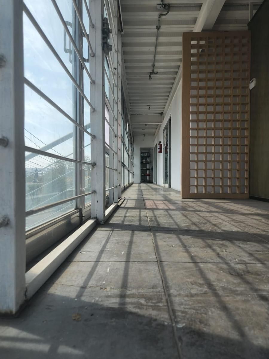 image 30