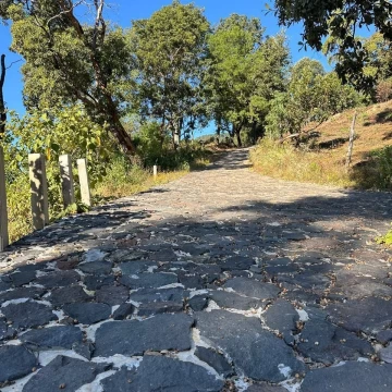Terreno en Venta en San Gabriel Ixtla- Valle de Bravo