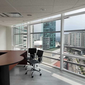 Oficinas en Renta en Corp. Diamante-Jesús del Monte