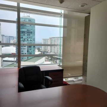 Oficinas en Renta en Corp. Diamante-Jesús del Monte
