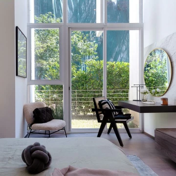 Departamento en Venta en BLUM II -Santa Fe