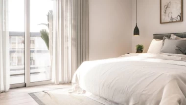 Departamento en Venta, Zona Rio, Rosario, 4 dormitorios c/ amenities!