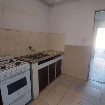 Casa en General Jose de San Martin