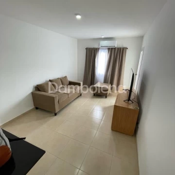 Departamento  en Venta en Moreno