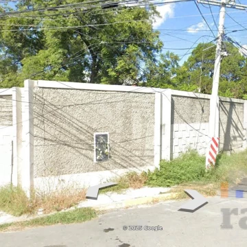 1753179438.jpg