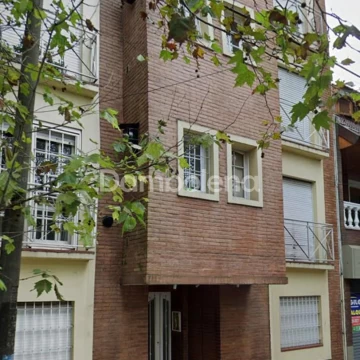 Departamento Semipiso  en Venta en Ramos Mejía