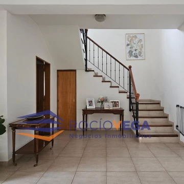 1753205054.jpg