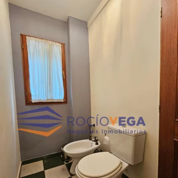 1753205055.jpg