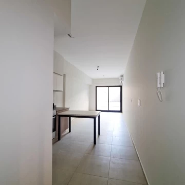 Venta Monoambiente en Almagro