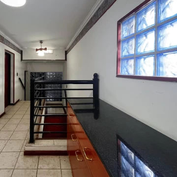 1753218761.jpg