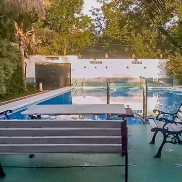 1753218764.jpg