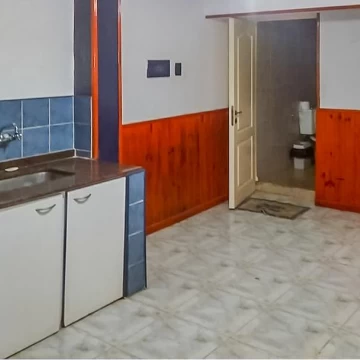 1753218765.jpg