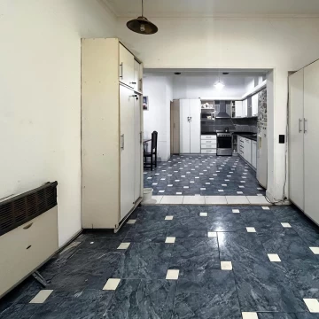 1753218766.jpg