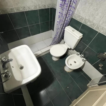 1753218766.jpg