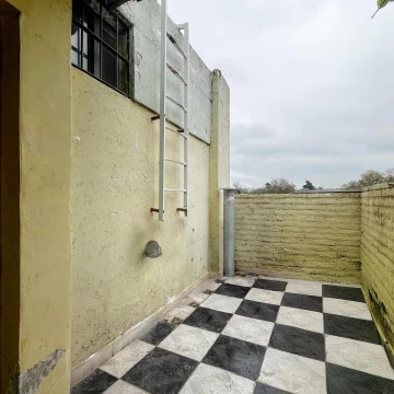 1753218767.jpg