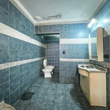 1753218768.jpg