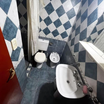 1753218770.jpg