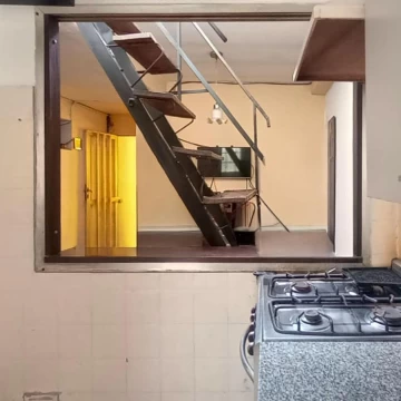 1753225940.jpg