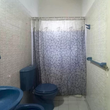 1753225943.jpg