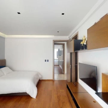 Casa en Venta en Riverside-Bosque Real