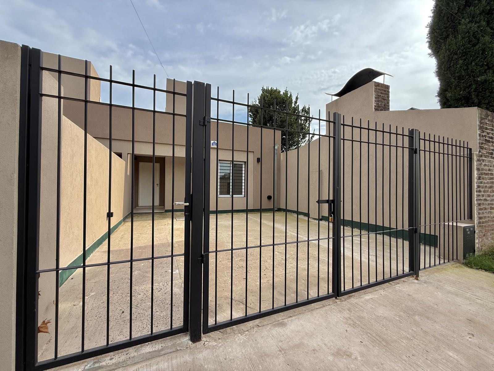 image 14