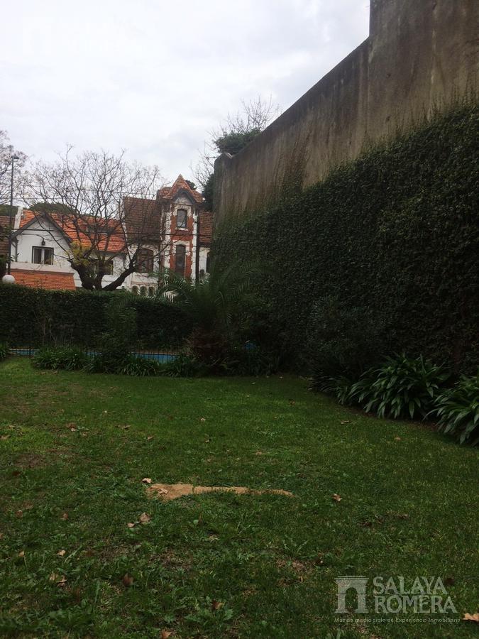 image 14