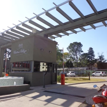Departamento de 2 dormitorios en venta en barrio Villa Belgrano