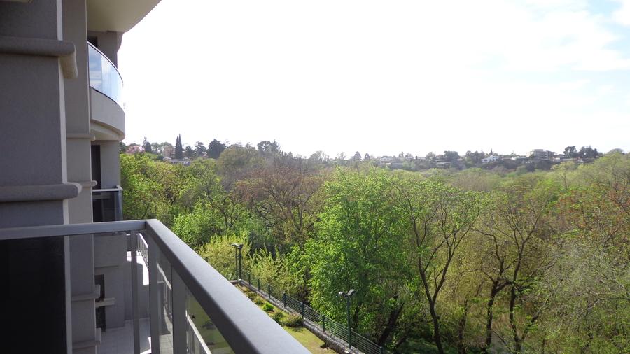 Vista